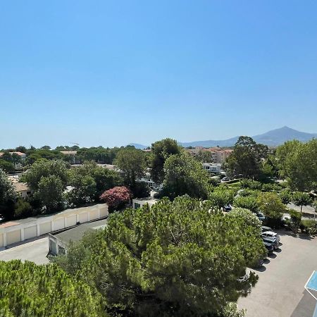 T3 Vue Sur Mer, Renove A Neuf, 4 A 6 Pers,65 M2-500 M De La Plage Аржель-сюр-Мер Экстерьер фото